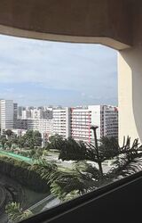 Blk 838 Hougang Central (Hougang), HDB Executive #575054341